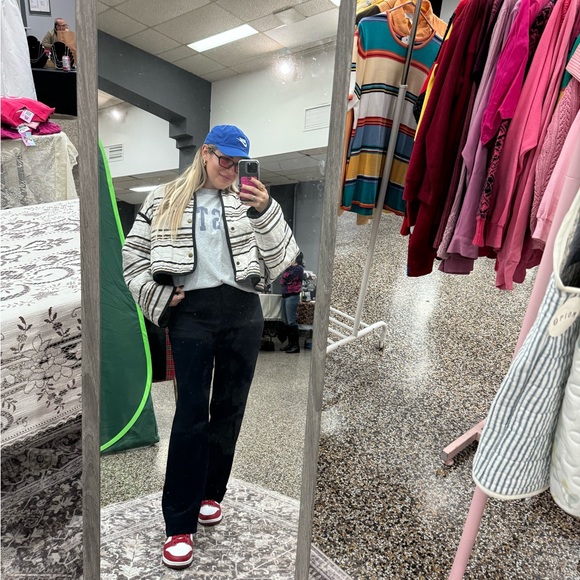 lizziemcglizzie